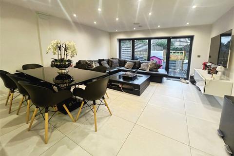 undefined, Windmill Street, Bushey WD23