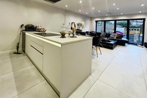 undefined, Windmill Street, Bushey WD23