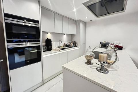 undefined, Windmill Street, Bushey WD23
