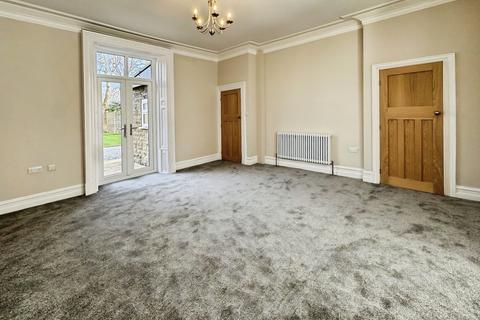 3 bedroom semi-detached house for sale, Scholes Lane, Scholes, BD19