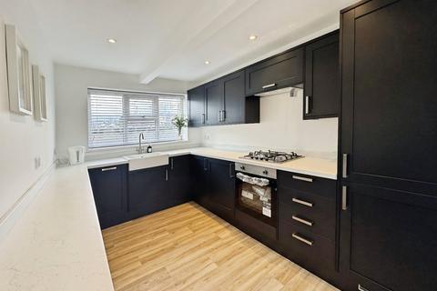 3 bedroom semi-detached house for sale, Scholes Lane, Scholes, BD19