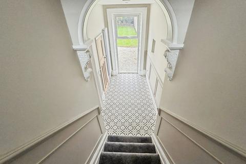 3 bedroom semi-detached house for sale, Scholes Lane, Scholes, BD19