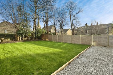 3 bedroom semi-detached house for sale, Scholes Lane, Scholes, BD19