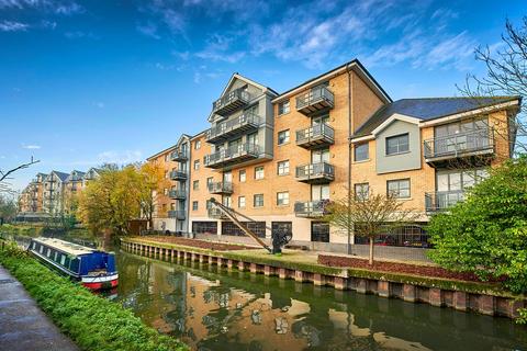 undefined, Adderley Road, Bishop's Stortford CM23