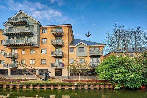 undefined, Adderley Road, Bishop's Stortford CM23