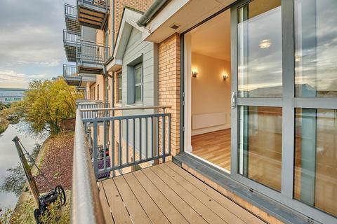 undefined, Adderley Road, Bishop's Stortford CM23