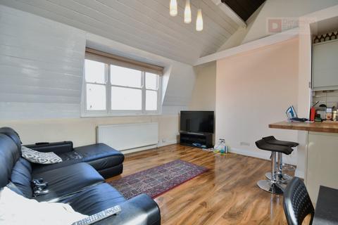 undefined, Newark Street, Whitechapel, Aldgate, London, E1