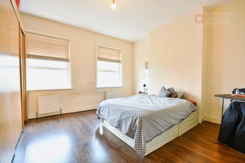 undefined, Newark Street, Whitechapel, Aldgate, London, E1