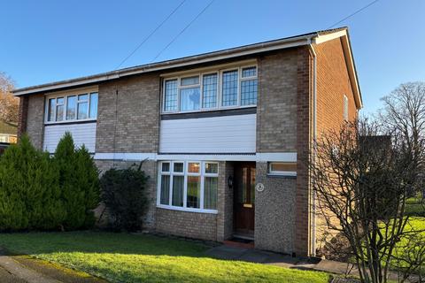 undefined, Cherrywood Avenue, Englefield Green, Egham, Surrey, TW20