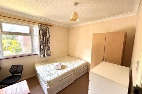 undefined, Cherrywood Avenue, Englefield Green, Egham, Surrey, TW20