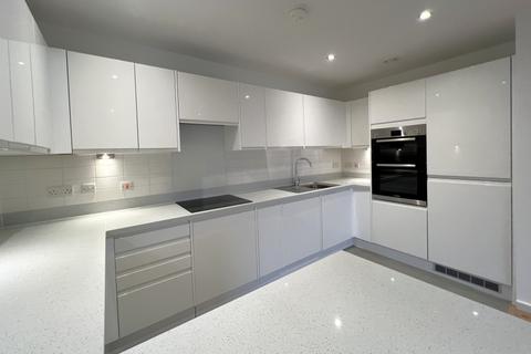undefined, Addlestone, Surrey, KT15