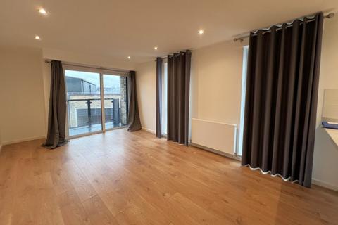 undefined, Addlestone, Surrey, KT15