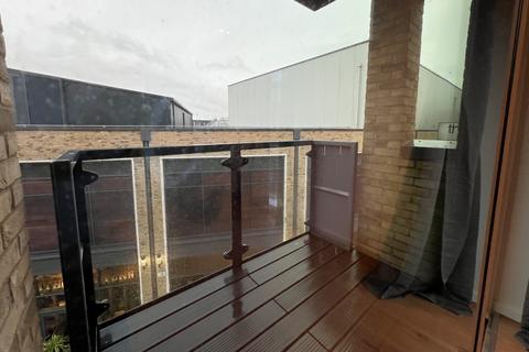 undefined, Addlestone, Surrey, KT15