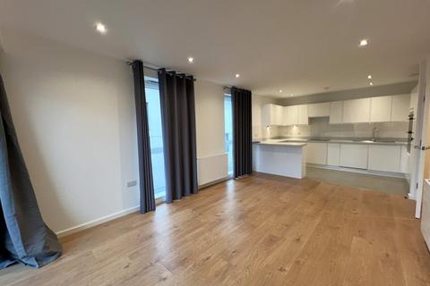 undefined, Addlestone, Surrey, KT15
