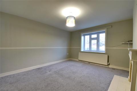 3 bedroom terraced house to rent, South Side, Hutton Rudby, Yarm, North Yorkshire, TS15