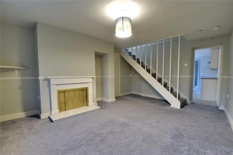 3 bedroom terraced house to rent, South Side, Hutton Rudby, Yarm, North Yorkshire, TS15