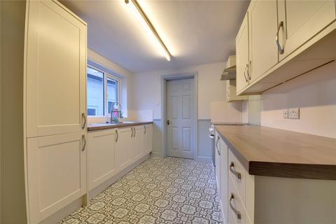 3 bedroom terraced house to rent, South Side, Hutton Rudby, Yarm, North Yorkshire, TS15