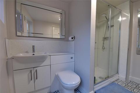3 bedroom terraced house to rent, South Side, Hutton Rudby, Yarm, North Yorkshire, TS15