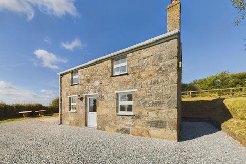 undefined, Newquay Road, St Columb, TR9