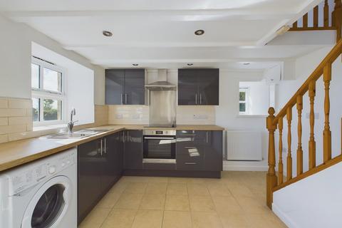 undefined, Newquay Road, St Columb, TR9