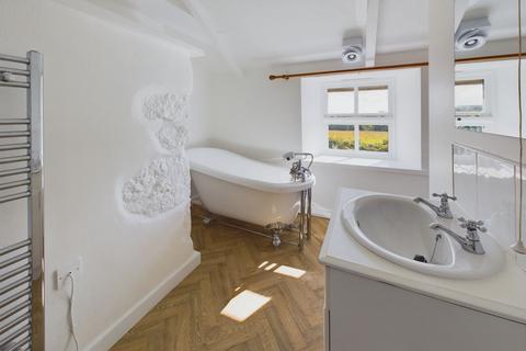 undefined, Newquay Road, St Columb, TR9