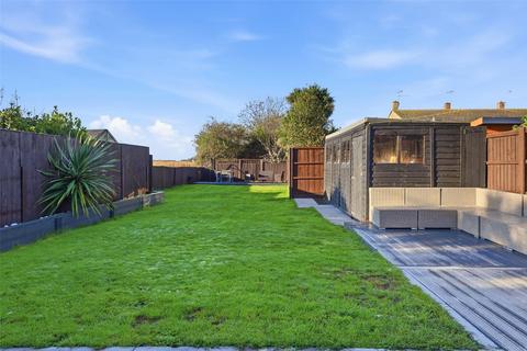 3 bedroom semi-detached house for sale, Conway Avenue, Great Wakering, Essex, SS3