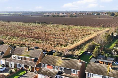 3 bedroom semi-detached house for sale, Conway Avenue, Great Wakering, Essex, SS3