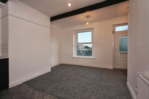 2 bedroom terraced house for sale, Cowrakes Road, Huddersfield HD3
