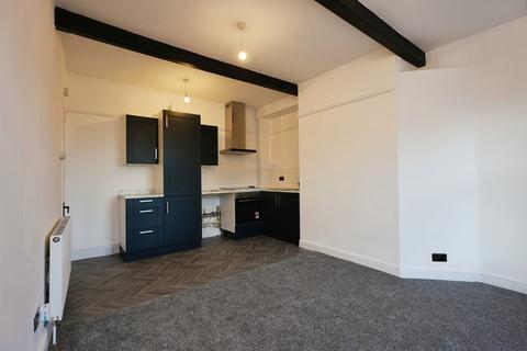 undefined, Cowrakes Road, Huddersfield HD3