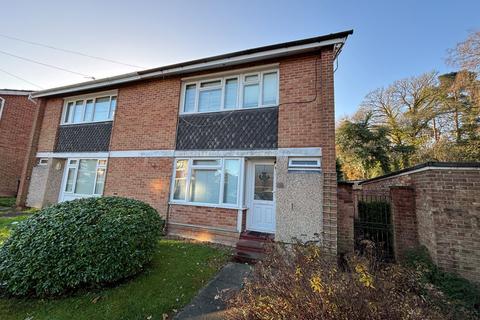 undefined, Beechtree Avenue, Englefield Green, Egham, Surrey, TW20