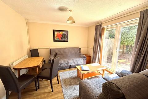 undefined, Beechtree Avenue, Englefield Green, Egham, Surrey, TW20