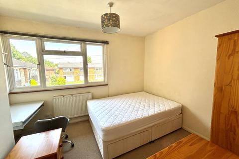 undefined, Beechtree Avenue, Englefield Green, Egham, Surrey, TW20