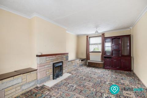 undefined, Wulfric Close, Sheffield, S2 1GY