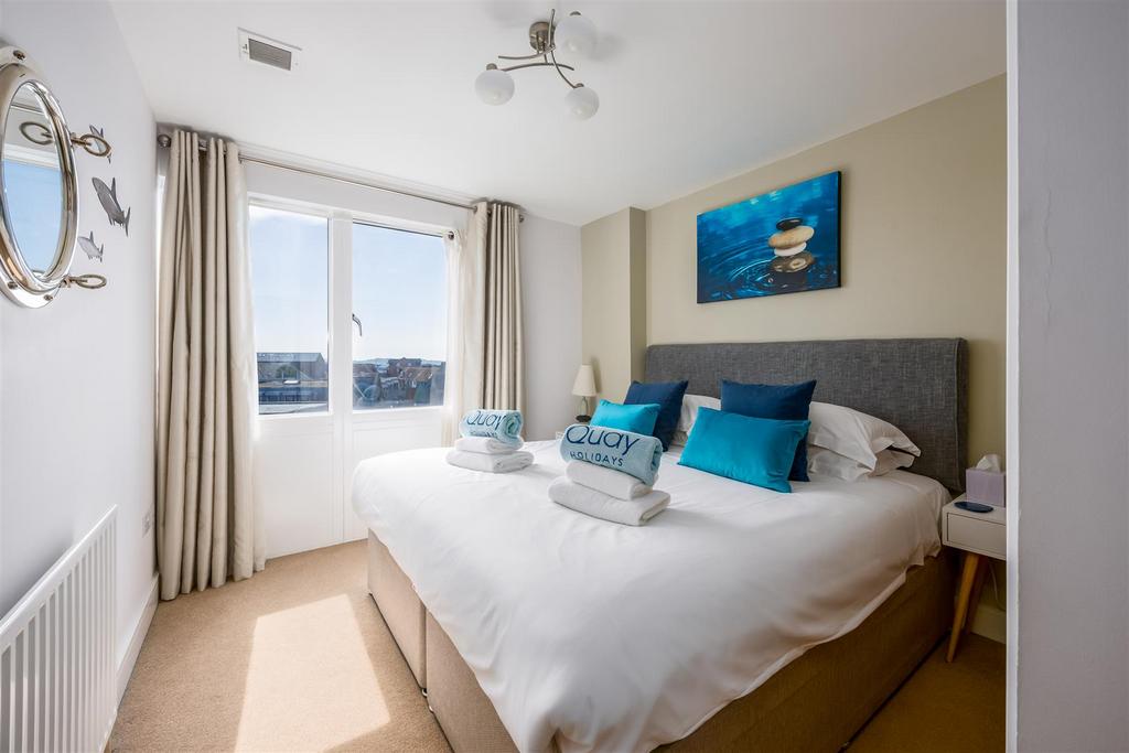 402 Orchard Plaza-22print.jpg