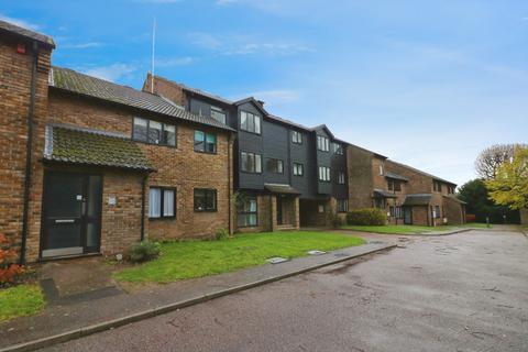 undefined, Old Hertford Road, Hatfield, AL9