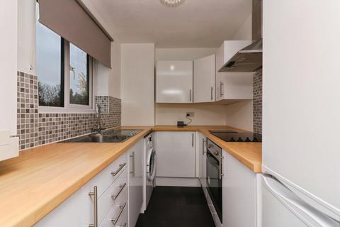 undefined, Old Hertford Road, Hatfield, AL9