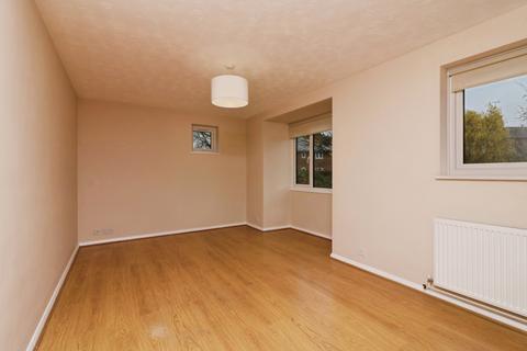 undefined, Old Hertford Road, Hatfield, AL9