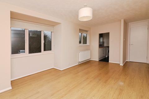 undefined, Old Hertford Road, Hatfield, AL9
