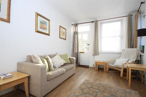 undefined, Victoria Terrace, Yeadon, Leeds, West Yorkshire, UK, LS19