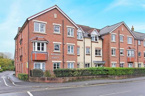undefined, Archers Court, Salisbury