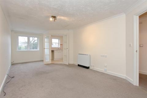 undefined, Archers Court, Salisbury