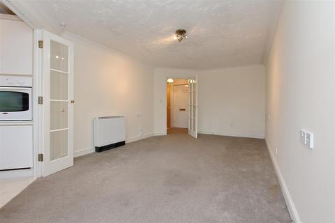 undefined, Archers Court, Salisbury