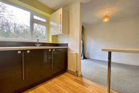 3 bedroom semi-detached house to rent, Totley Brook Road, Dore