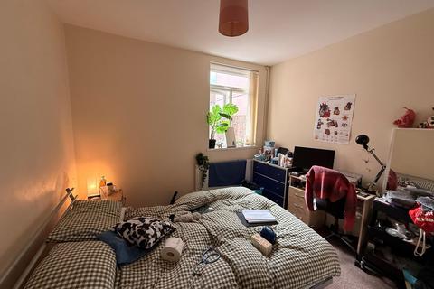 undefined, Toronto Road, Bristol BS7
