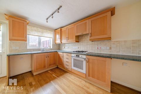 undefined, Marshwood Road, Dorchester, DT1 2