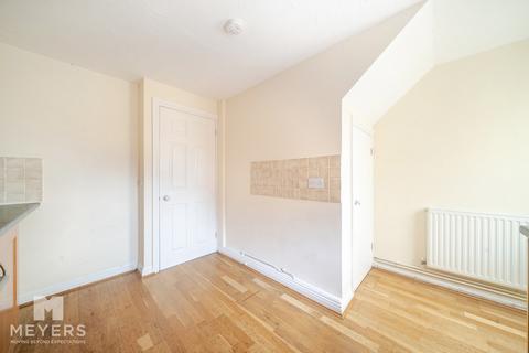 undefined, Marshwood Road, Dorchester, DT1 2