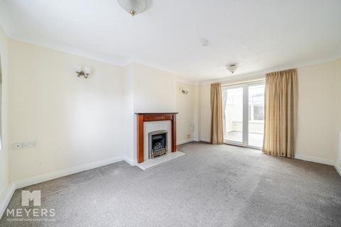 undefined, Marshwood Road, Dorchester, DT1 2