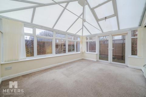 undefined, Marshwood Road, Dorchester, DT1 2