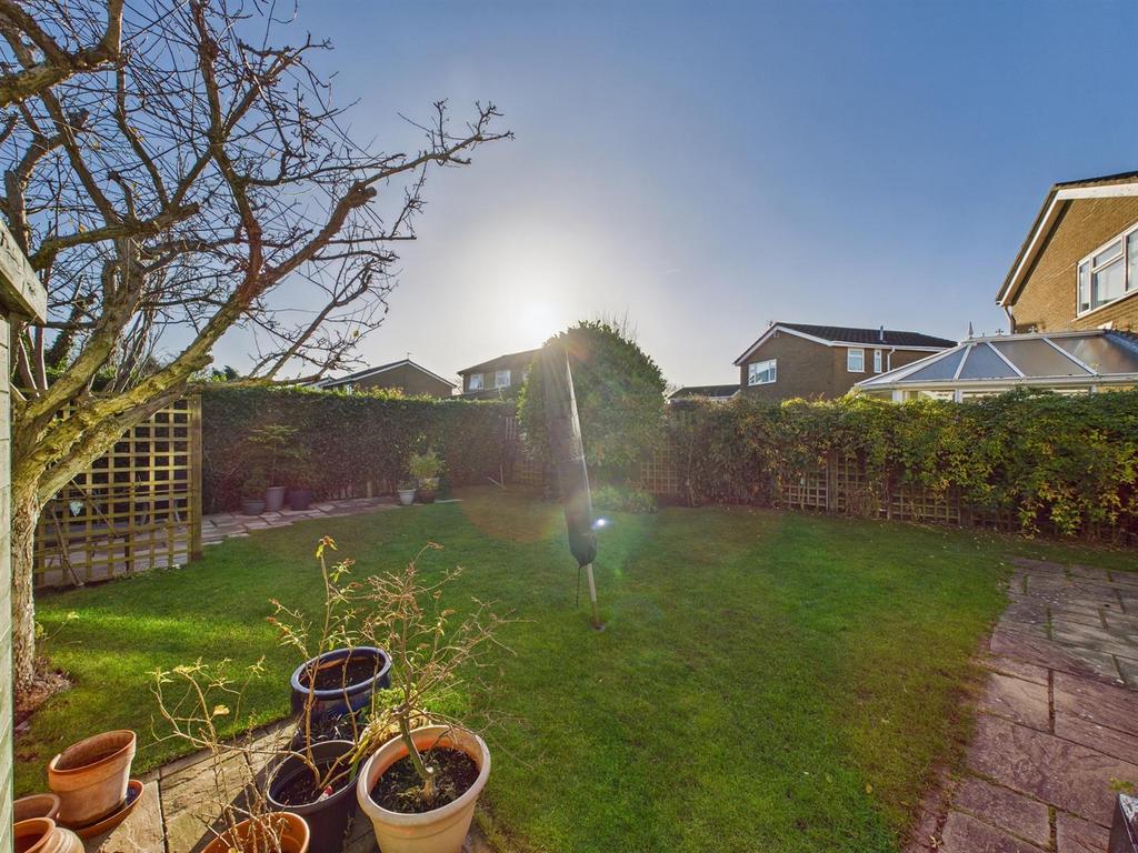 CAM05411 G0-PR0148-STILL008.jpg