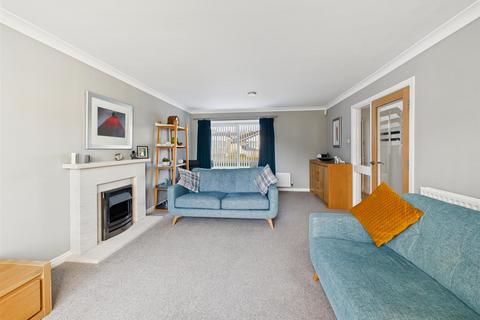 4 bedroom detached house for sale, Earnshaw Way, Whitley Bay